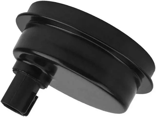 Alt view image 3 of 5 - Yingshan Car ABS Wheel Speed Sensor 89543-30260 Front Left for Lexus GS350 GS430 IS250