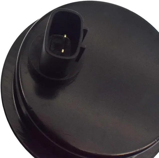 Alt view image 4 of 5 - Yingshan Car ABS Wheel Speed Sensor 89543-30260 Front Left for Lexus GS350 GS430 IS250