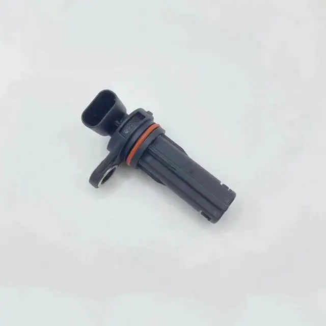 Main image of Acaigel 5149167Ae Engine Crankshaft Position Sensor For Chrysler Dodge Ram Jeep
