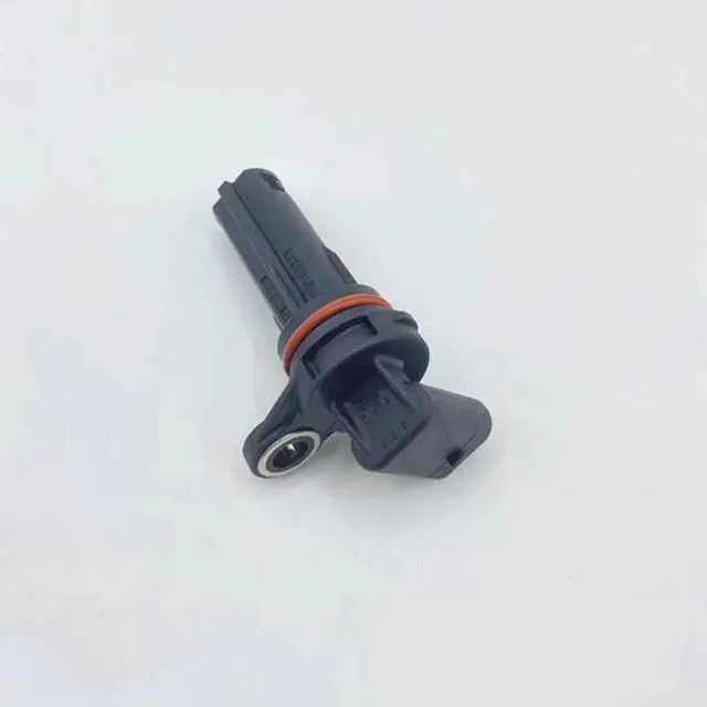 Alt view image 4 of 6 - Acaigel 5149167Ae Engine Crankshaft Position Sensor For Chrysler Dodge Ram Jeep