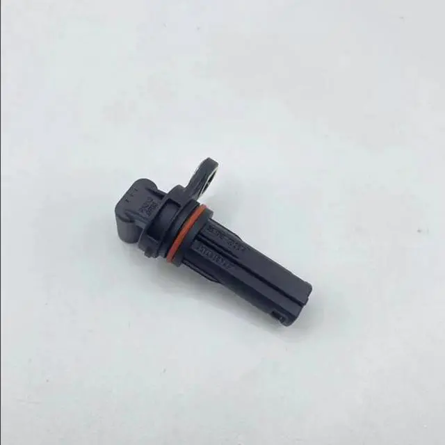 Alt view image 2 of 6 - Acaigel 5149167Ae Engine Crankshaft Position Sensor For Chrysler Dodge Ram Jeep