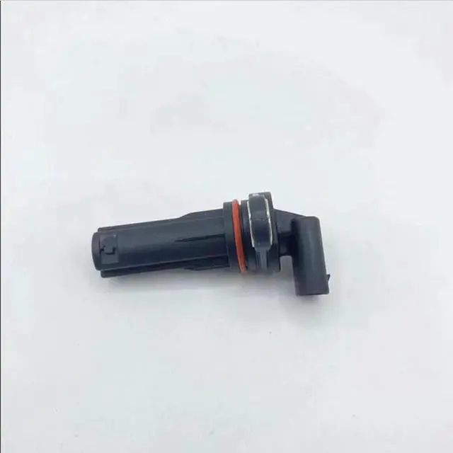 Alt view image 3 of 6 - Acaigel 5149167Ae Engine Crankshaft Position Sensor For Chrysler Dodge Ram Jeep