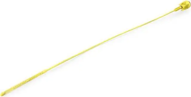 Alt view image 2 of 5 - Acaigel 8200457625 Engine Oil Dipstick Measurer For Vauxhall Opel