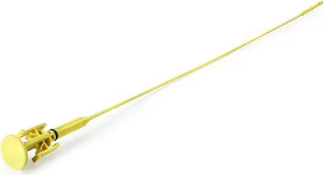 Main image of Acaigel 8200457625 Engine Oil Dipstick Measurer For Vauxhall Opel