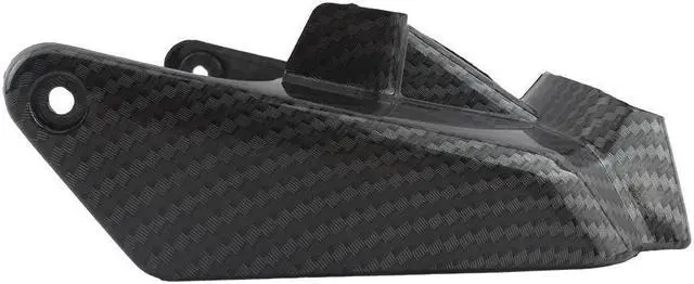 Alt view image 2 of 6 - Acaigel Battery Compartment Lock Surround  Shell For Sur-Ron Light Bee X & S