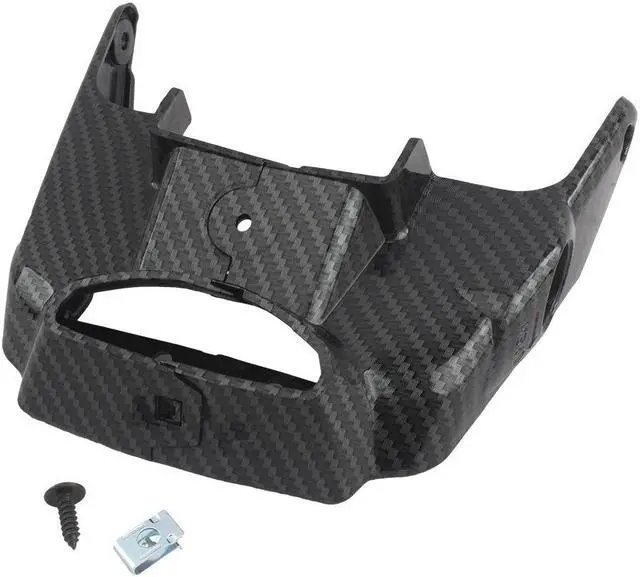 Main image of Acaigel Battery Compartment Lock Surround  Shell For Sur-Ron Light Bee X & S