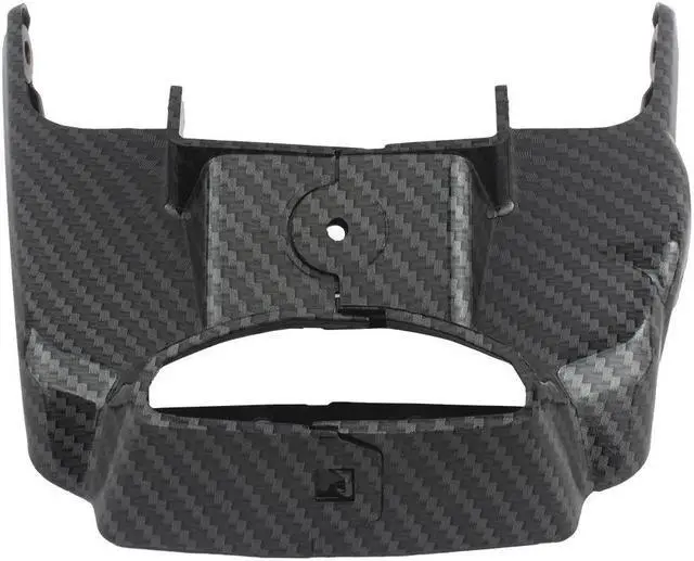 Alt view image 6 of 6 - Acaigel Battery Compartment Lock Surround  Shell For Sur-Ron Light Bee X & S