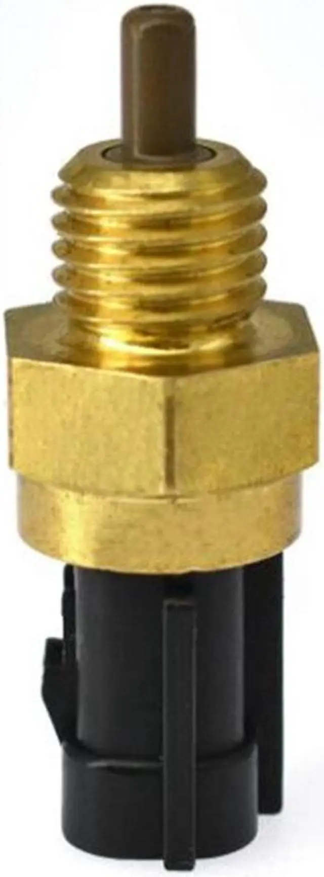 Main image of Acaigel Md326170 E1T25972 Air Intake Temperature Sensor For Mitsubishi