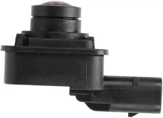 Main image of Acaigel Rear View Camera Gb5T-19G490-Ab F2Gt-19G490-Cc For 2016-2019 Ford Explorer