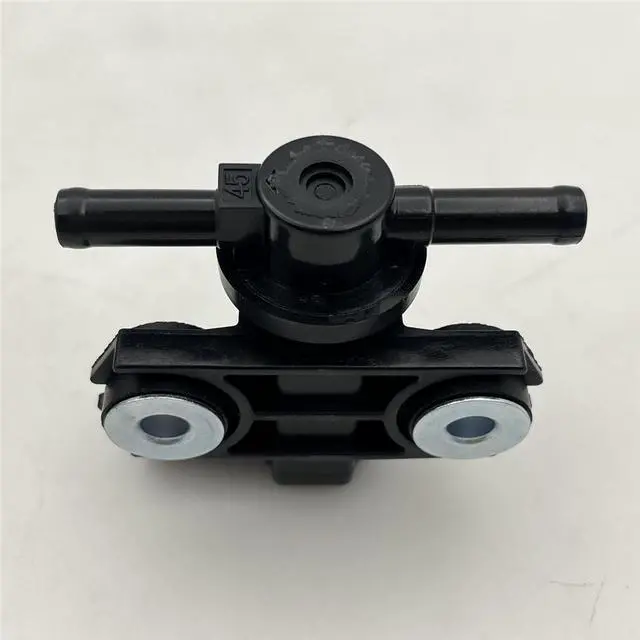 Alt view image 5 of 5 - Acaigel Vapor Canister Purge Solenoid Valve For HONDA ACURA TL Accord