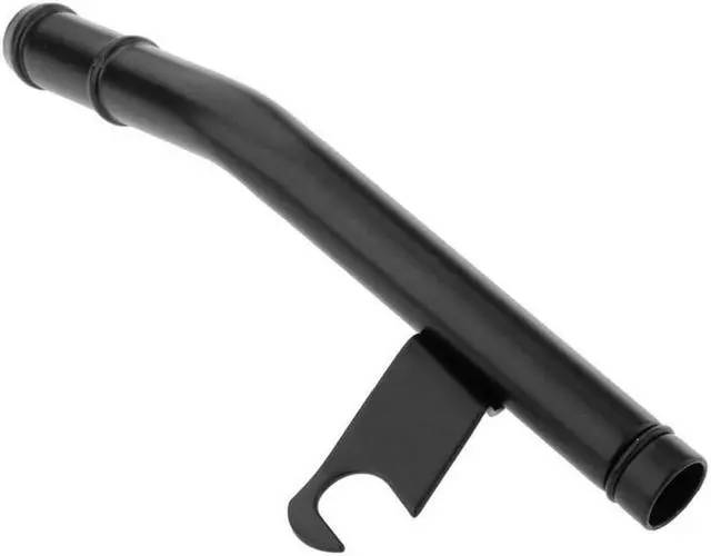 Main image of Yassdwbn 1x Water Pump Inlet Tube For Dodge Dakota Durango Ram Pickup W150 W250 Truck Van