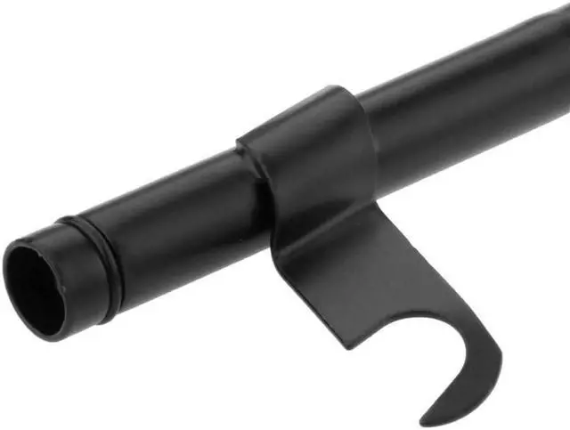 Alt view image 5 of 5 - Yassdwbn 1x Water Pump Inlet Tube For Dodge Dakota Durango Ram Pickup W150 W250 Truck Van