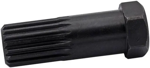 Alt view image 2 of 7 - Paiying Upgrade Car Shade Sun Extend Visor Shield Anti Glare Extension Driving