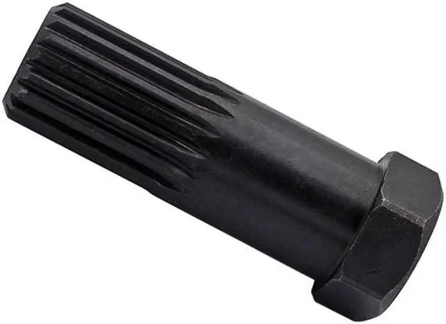 Alt view image 5 of 7 - Paiying Impeller Installation Removal Wrench Tool For Kawasaki JB JF 650 Sea Doo GS GSX