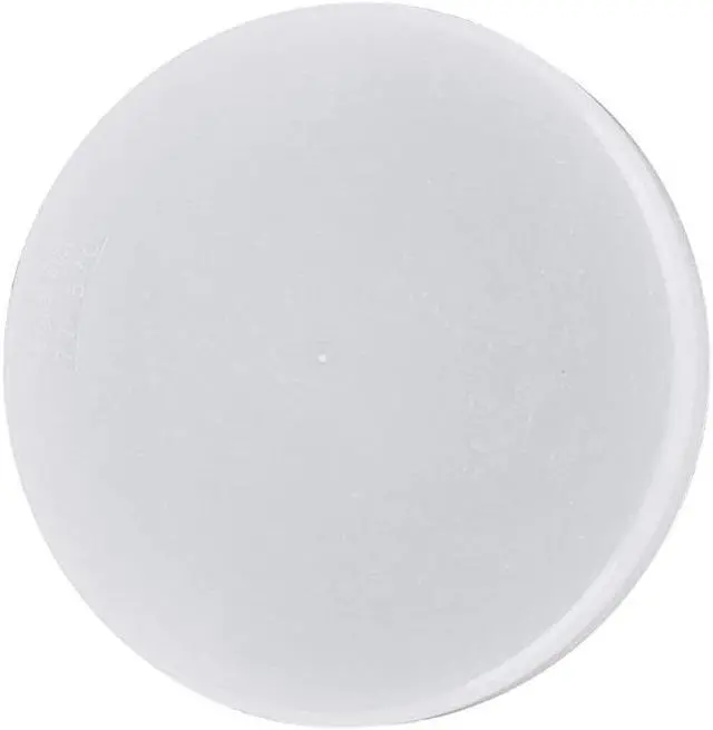 Main image of Yassdwbn 1Pcs Car Roof Dome Light Cover Lens 77-570 Fit For 1998-2011 Ford Crown Victoria