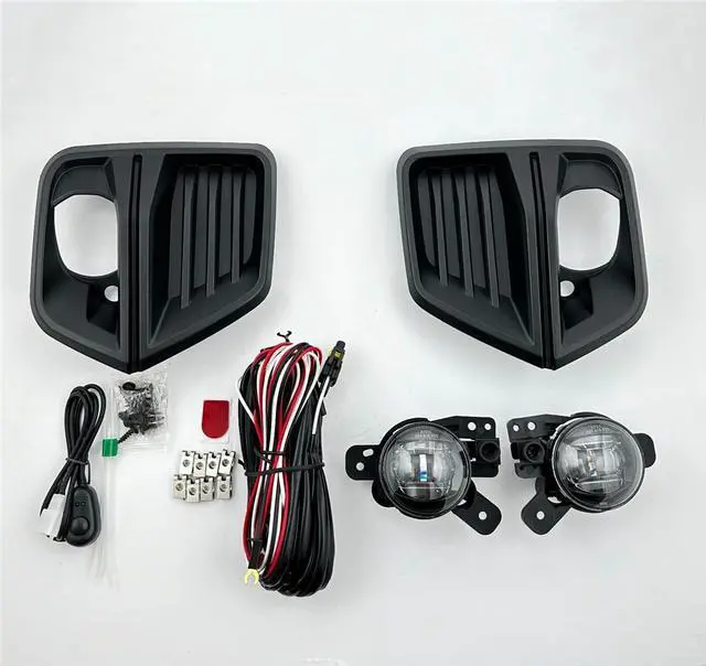 Alt view image 2 of 6 - Paiying Weatherstrip Trunk Lid Rubber Seal Fit For Honda Civic Insight 2016-2021