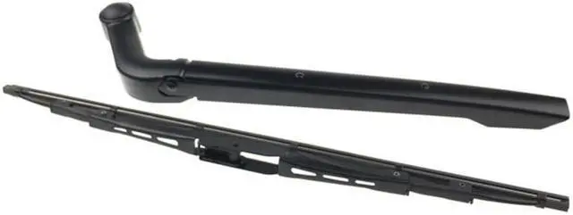 Alt view image 2 of 5 - Acaigel Rear Wiper Arm With Blade For Land Rover Discovery 3 & 4