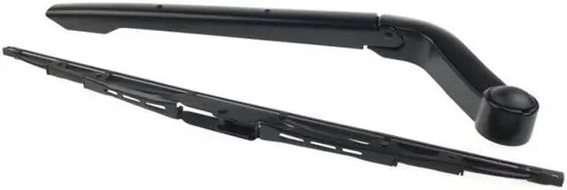 Alt view image 4 of 5 - Acaigel Rear Wiper Arm With Blade For Land Rover Discovery 3 & 4