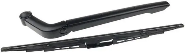Alt view image 5 of 5 - Acaigel Rear Wiper Arm With Blade For Land Rover Discovery 3 & 4