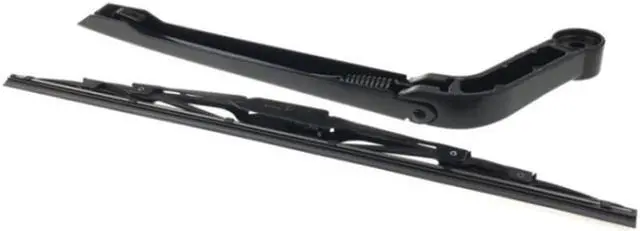 Main image of Acaigel Rear Wiper Arm With Blade For Land Rover Discovery 3 & 4