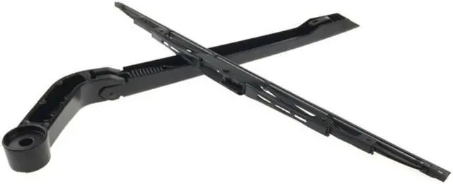 Alt view image 3 of 5 - Acaigel Rear Wiper Arm With Blade For Land Rover Discovery 3 & 4