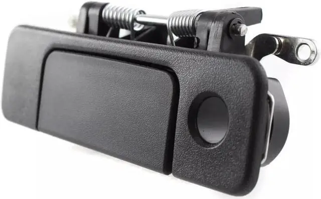 Main image of Acaigel Tailgate Exterior Handle 55076016Ae For Jeep Cherokee