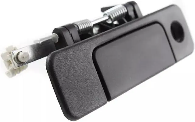 Alt view image 2 of 5 - Acaigel Tailgate Exterior Handle 55076016Ae For Jeep Cherokee