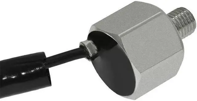 Alt view image 2 of 6 - Acaigel 6An-85780-00-00 Knock Sensor Switch Assy For 2012-2022 Yamaha Waverunner Boats