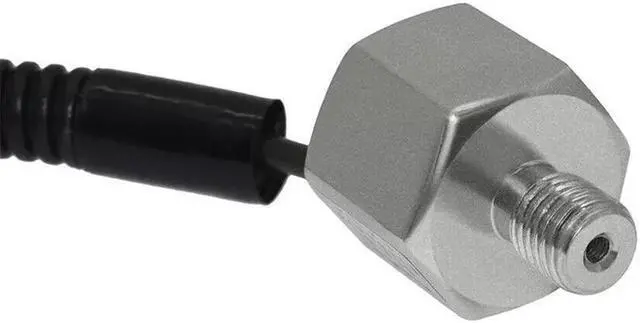 Alt view image 3 of 6 - Acaigel 6An-85780-00-00 Knock Sensor Switch Assy For 2012-2022 Yamaha Waverunner Boats