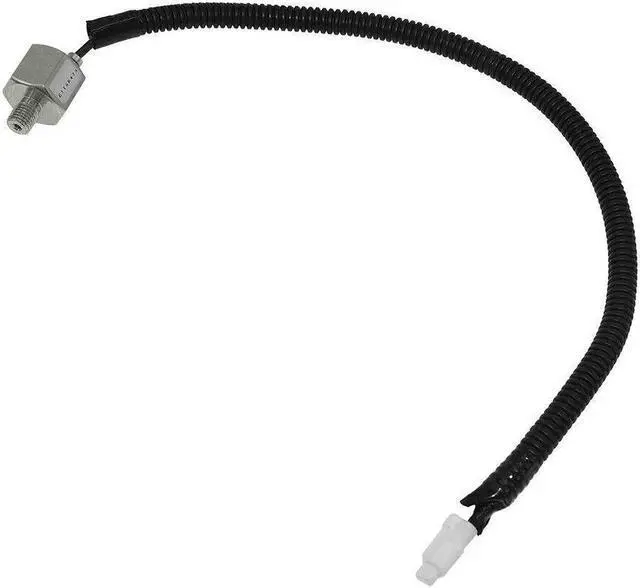 Main image of Acaigel 6An-85780-00-00 Knock Sensor Switch Assy For 2012-2022 Yamaha Waverunner Boats
