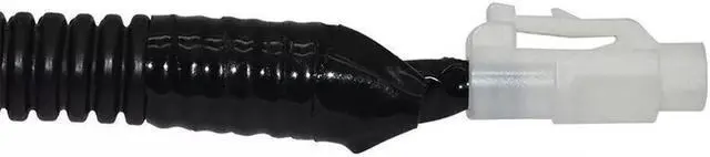 Alt view image 5 of 6 - Acaigel 6An-85780-00-00 Knock Sensor Switch Assy For 2012-2022 Yamaha Waverunner Boats