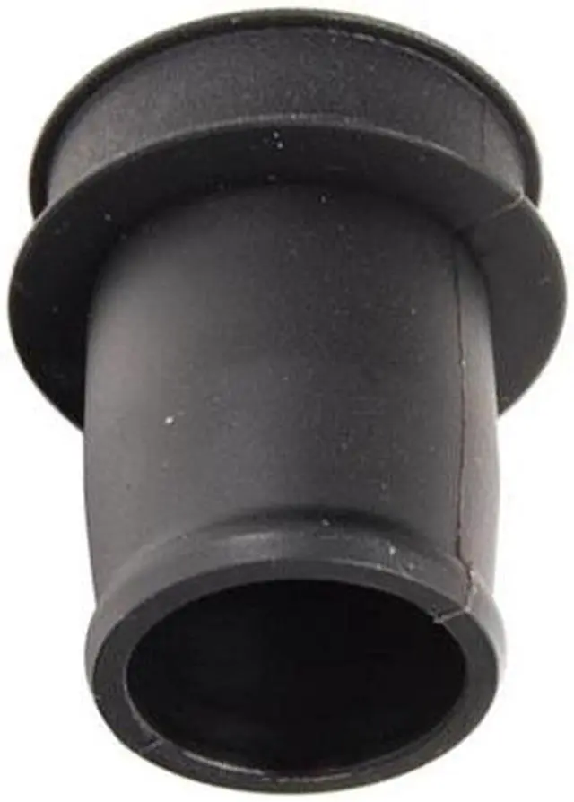 Alt view image 2 of 6 - Acaigel Cigarette Lighter Plug Block Off Cover 61349316116 For BMW 1 3 4-7 Series
