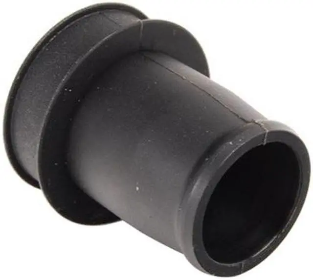 Alt view image 4 of 6 - Acaigel Cigarette Lighter Plug Block Off Cover 61349316116 For BMW 1 3 4-7 Series