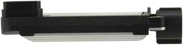 Alt view image 4 of 6 - Acaigel Ignition Control Module For Saturn 1.6L 2.0L 2.2L 2.4L 00-07