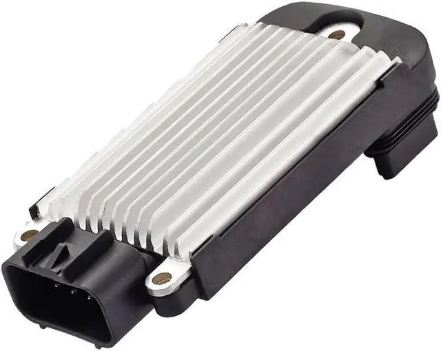 Main image of Acaigel Ignition Control Module For Saturn 1.6L 2.0L 2.2L 2.4L 00-07