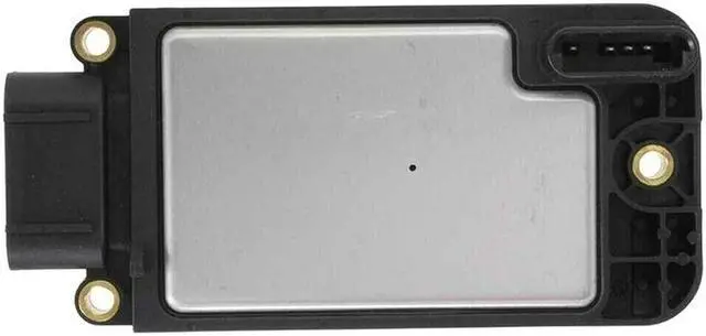 Alt view image 5 of 6 - Acaigel Ignition Control Module For Saturn 1.6L 2.0L 2.2L 2.4L 00-07