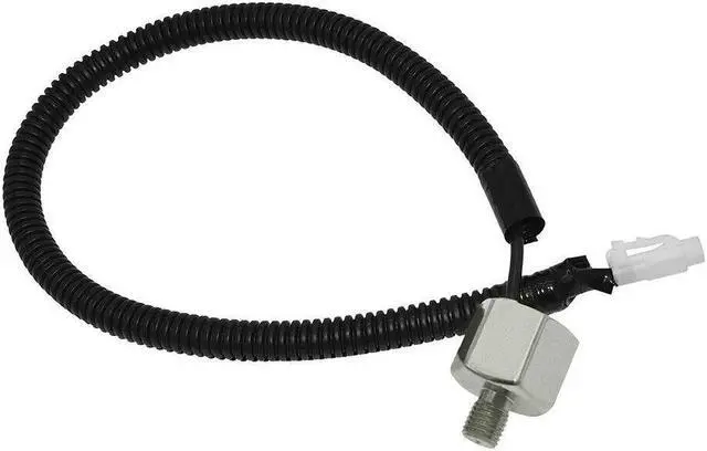Alt view image 6 of 6 - Acaigel 6An-85780-00-00 Knock Sensor Switch Assy For 2012-2022 Yamaha Waverunner Boats