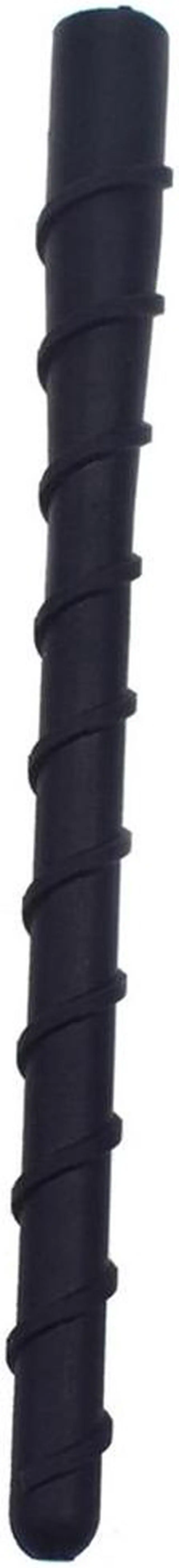 Alt view image 3 of 5 - Yingshan Antenna Aerial Mast For 2007-2012 Hyundai Santa Fe Veracruz Kia Rondo 962002B000