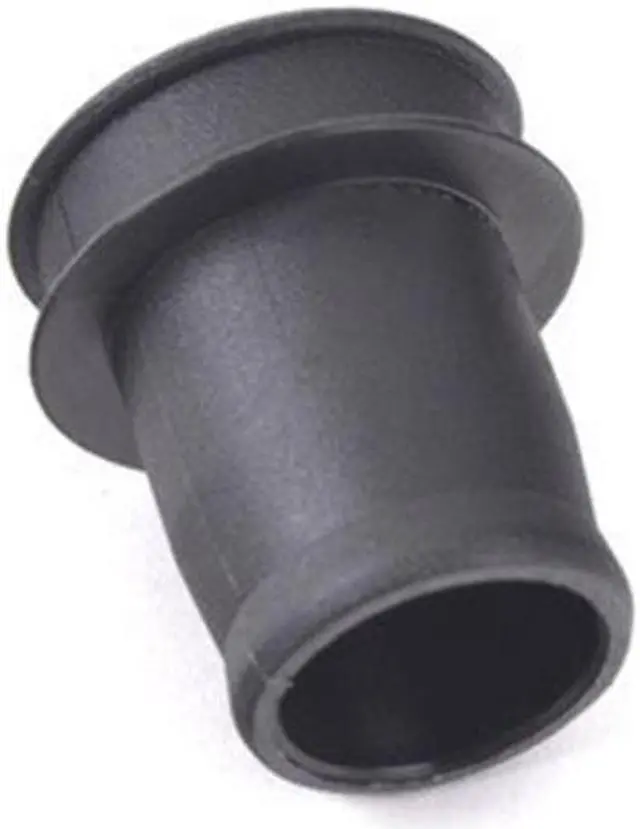 Alt view image 5 of 6 - Acaigel Cigarette Lighter Plug Block Off Cover 61349316116 For BMW 1 3 4-7 Series