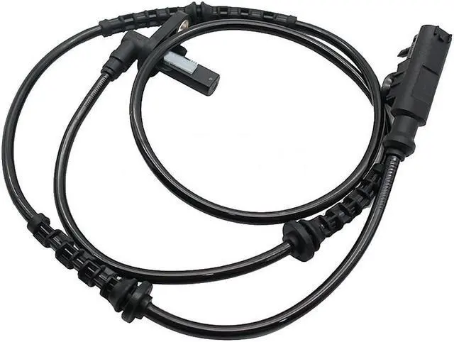 Alt view image 3 of 6 - Acaigel LR013783 Front ABS Wheel Speed Sensor For Land Rover Discovery 4