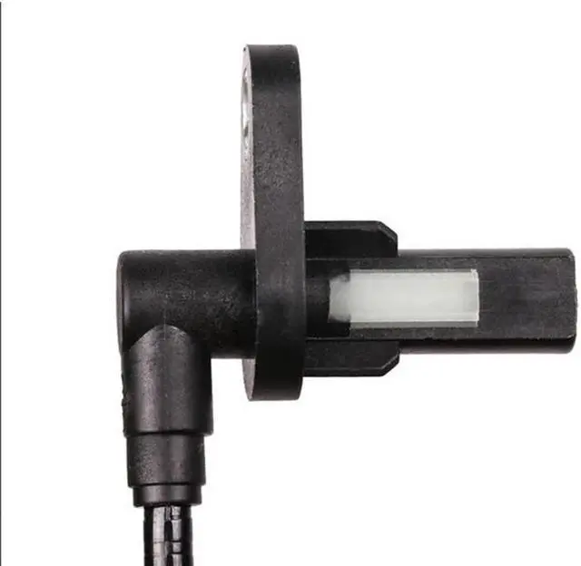 Alt view image 6 of 6 - Acaigel LR013783 Front ABS Wheel Speed Sensor For Land Rover Discovery 4