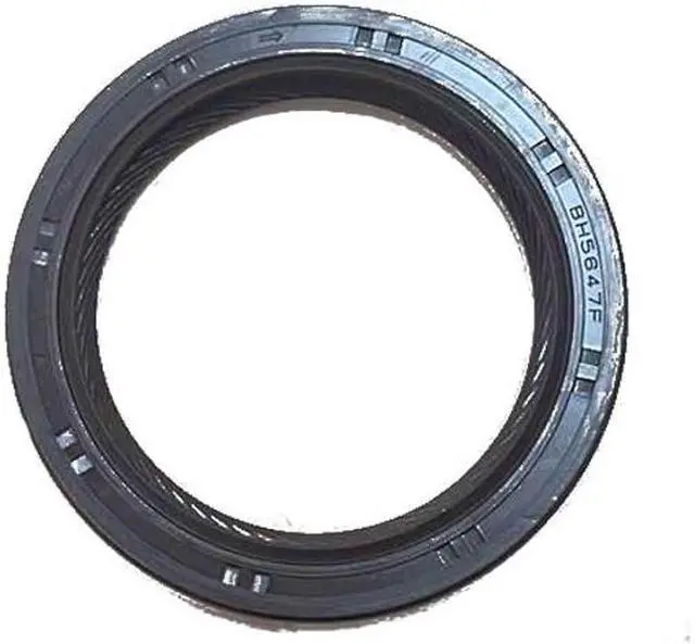Main image of Acaigel 91212-R1B-A01 Front Timing Cover Main Crankshaft Seal For Honda Acura