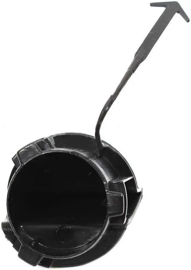 Main image of Acaigel Front Bumper Tow Eye Cap Cover 86517-2V500 For Hyundai Veloster Turbo 2013-2017