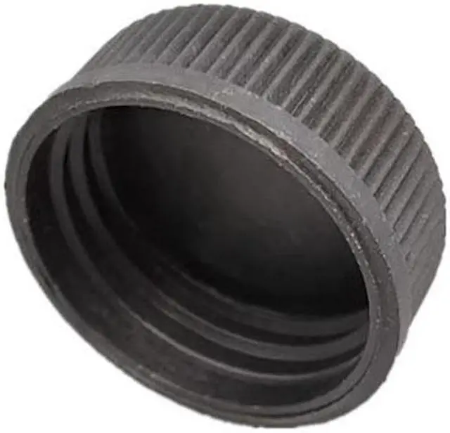 Alt view image 6 of 6 - Acaigel Power Steering Reservoir Cap For Mazda 3 Speed6 MX-5 Miata CX-7