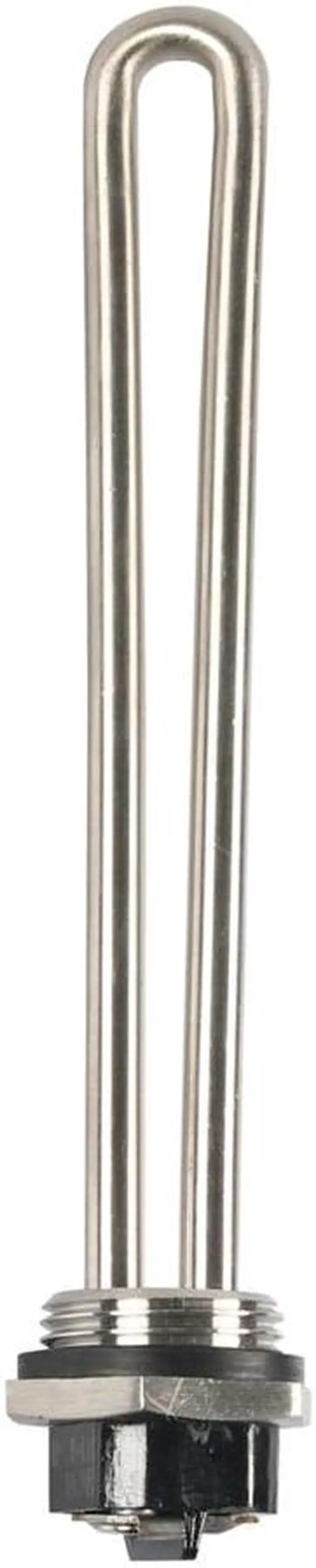 Main image of Acaigel 520900 RV Camping Vehicle Water Heater 120V Electric Element