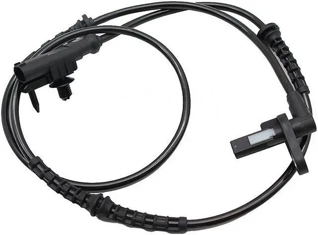 Alt view image 4 of 6 - Acaigel LR013783 Front ABS Wheel Speed Sensor For Land Rover Discovery 4