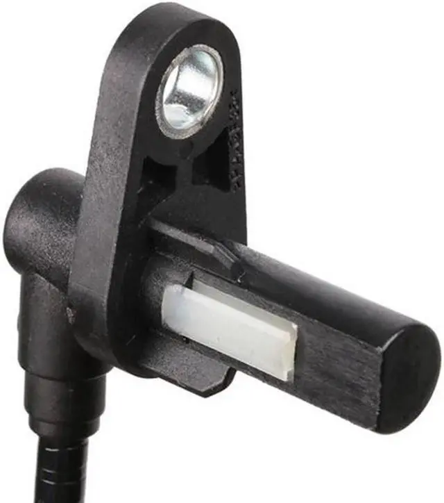 Alt view image 5 of 6 - Acaigel LR013783 Front ABS Wheel Speed Sensor For Land Rover Discovery 4