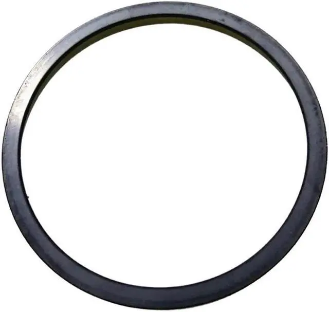 Main image of Paiying Car Rear Magnetic ABS Ring Regulator Repair 454919 454923 for Citroen C3 C4 C5