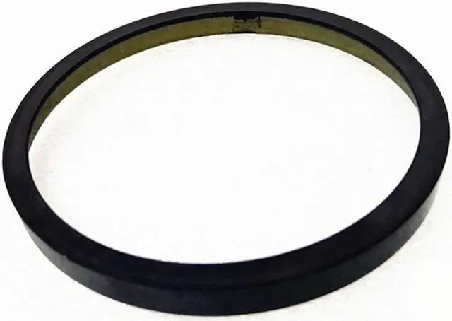 Alt view image 3 of 5 - Paiying Car Rear Magnetic ABS Ring Regulator Repair 454919 454923 for Citroen C3 C4 C5