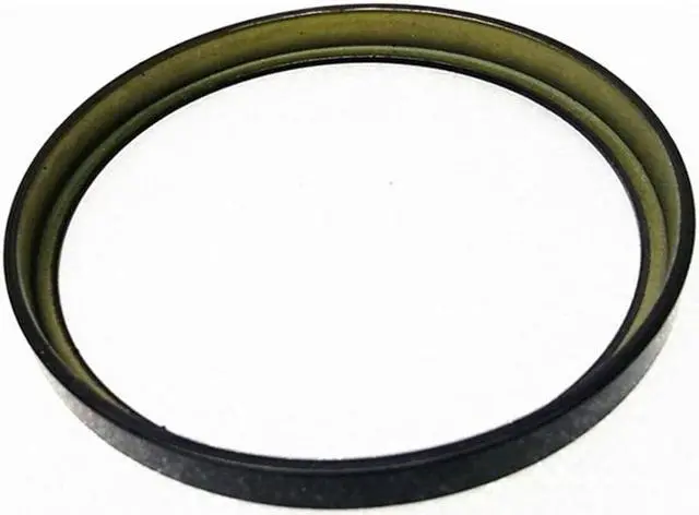 Alt view image 2 of 5 - Paiying Car Rear Magnetic ABS Ring Regulator Repair 454919 454923 for Citroen C3 C4 C5